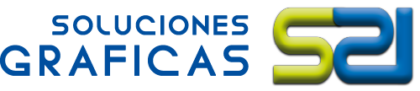 Soluciones Gráficas Siglo 21