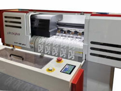 DTF Textil 56x100 cm.